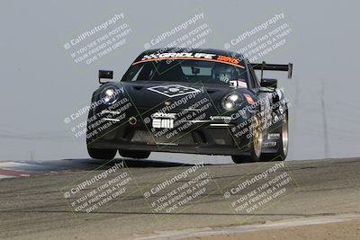 media/Nov-10-2023-Global Time Attack (Fri) [[2bff02464e]]/Open Track Practice/945am (Grapevine)/